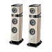 Напольная акустика Focal Sopra N2 Light Oak - рис.0