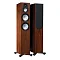 Monitor Audio Silver 300 7G Natural Walnut