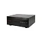 dCS Rossini Transport CD/SACD RTT Black