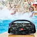 Портативная колонка JBL BoomBox Squad - рис.5