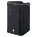 Акустическая система Yamaha DBR10 Black - рис.2