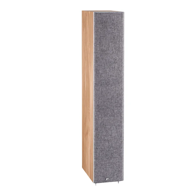 Напольная акустика Davis Acoustics Balthus 70 Light Oak - рис.4