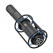 Микрофон студийный HUM Audio Devices RS2 - рис.1