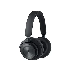 Беспроводные наушники Bang & Olufsen Beoplay HX Black Anthracite