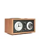 Радиоприемник Tivoli Model Three BT Cherry / Taupe - рис.3