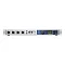 RME Fireface UFX II