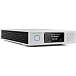 Сетевой аудиоплеер Aurender N100C 4Tb Silver - рис.3