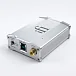- рис.5 Усилитель для наушников iFi Nano iDSD - рис.5