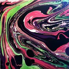 Пластинка Various Artists - Jazz Dispensary: Purple Funk (coloured) LP