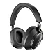 Беспроводные наушники Bowers & Wilkins Px8 Black - рис.0