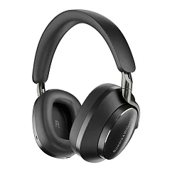 Беспроводные наушники Bowers & Wilkins Px8 Black