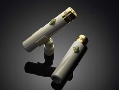 Микрофон студийный СОЮЗ 013 FET-M