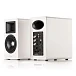 - рис.6 Полочная акустика Edifier Airpulse A100 White - рис.6