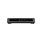 Quad Elite Pre Amplifier Black