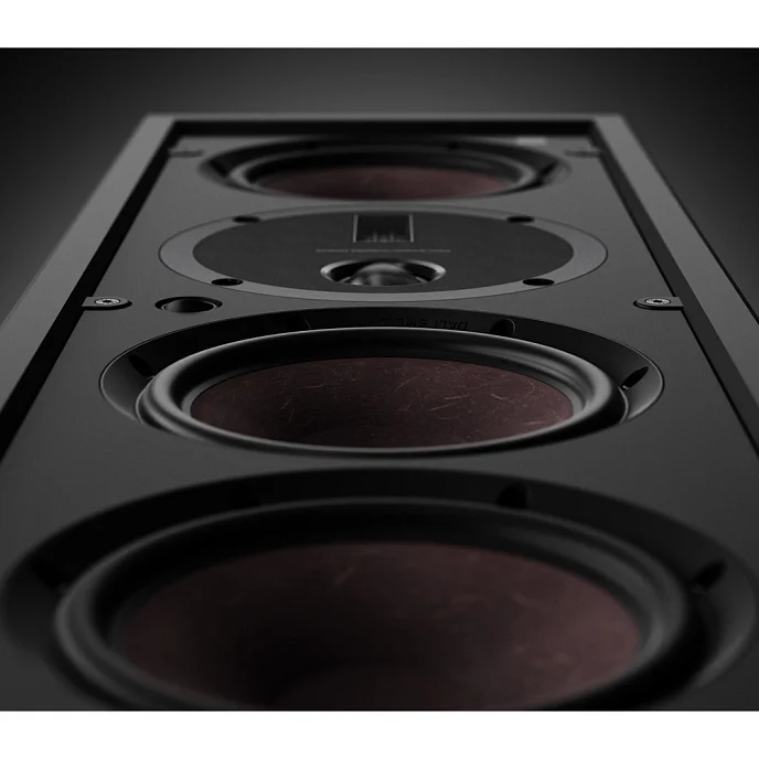 Встраиваемая акустика Dali PHANTOM M-375 - рис.6