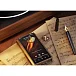 Наушники внутриканальные FiiO FX17 Titanium Gold - рис.4