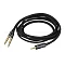 HeadMade EX-3 Meze 99 Classics 99 Neo 2.5mm 1.2m