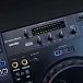 - рис.11 DJ-контроллер Pioneer XDJ-AZ Black - рис.11