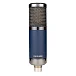 Микрофон студийный Telefunken TF11 FET Blue - рис.1