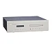 CD проигрыватель Musical Fidelity M6S CD Silver - рис.1