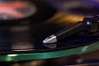 Проигрыватель винила Pro-Ject Metallica Pick it S2 C - рис.11