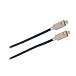 Кабель Tchernov Cable Special USB-C - USB-C IC 1m - рис.0