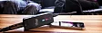 Аудиоинтерфейс IK Multimedia iRIG PRE - рис.4