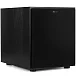- рис.3 Сабвуфер Klipsch R-100SW Black черный - рис.3