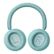 Беспроводные наушники CMF Headphone Pro by Nothing Light Green - рис.4