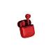 Беспроводные наушники Edifier HECATE GM3 Plus Red - рис.9