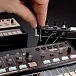 Синтезатор Korg Volca FM2 Brown - рис.4