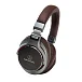 - рис.0 Наушники Audio-Technica ATH-MSR7GM - рис.0