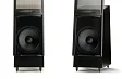 Напольная акустика Martin Logan ElectroMotion ESL Black - рис.9