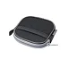 Наушники AUDIO-TECHNICA ATH-SPORT3 Black - рис.3