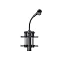 Beyerdynamic TG D57 Black