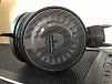 Наушники полноразмерные Audio-Technica ATH-AD700X - рис.7 Наушники полноразмерные Audio-Technica ATH-AD700X - рис.7
