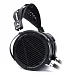 Наушники Audeze LCD-2 Classic - рис.1