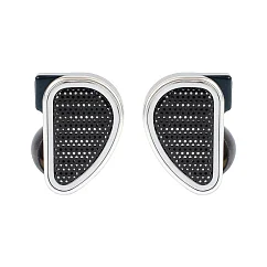 IEM наушники 64 Audio Duo
