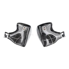 IEM наушники Unique Melody MASON FuSang Universal