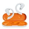 OneOdio OpenRock S Blue