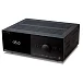 - рис.2 AV-процессор Anthem AVM 70 8K Black - рис.2