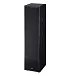 Напольная акустика Magnat Monitor S80 ATM Black - рис.2