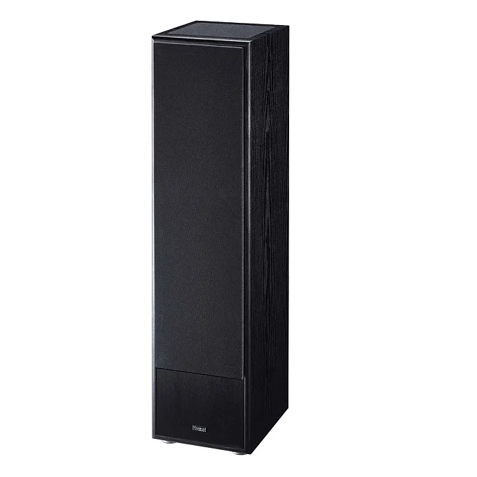 Напольная акустика Magnat Monitor S80 ATM Black - рис.2