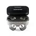 - рис.5 Наушники Sennheiser Momentum True Wireless - рис.5