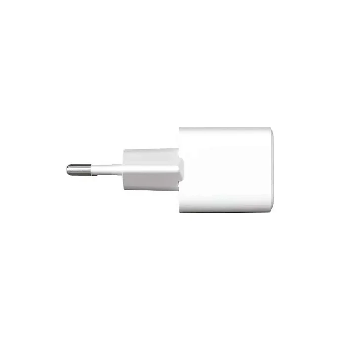 Зарядное устройство Magssory ACH005 GaN 30W White - рис.3