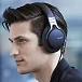 - рис.8 Наушники Sony MDR-1A Black - рис.8