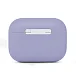 Беспроводные наушники Apple AirPods Pro 3 Lavender Matte - рис.2