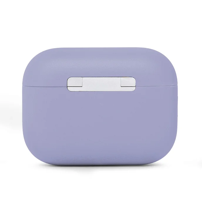 Беспроводные наушники Apple AirPods Pro 3 Lavender Matte - рис.2