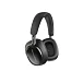 Беспроводные наушники Bowers & Wilkins Px8 Black - рис.8