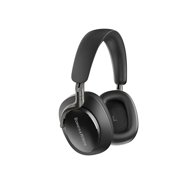 Беспроводные наушники Bowers & Wilkins Px8 Black - рис.8